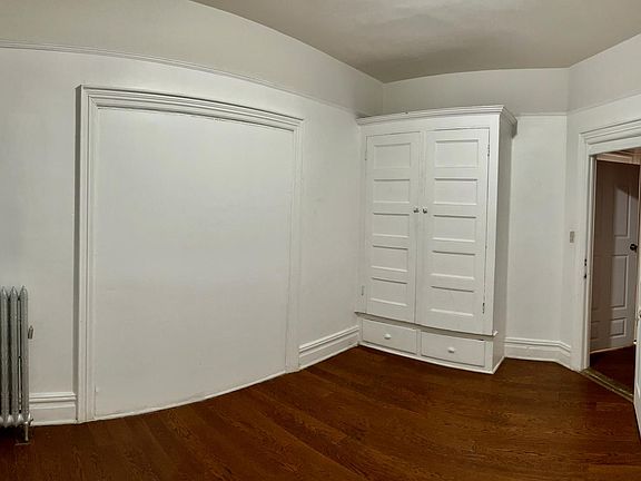 2nd image of 1376 Leland Ave Floor 2