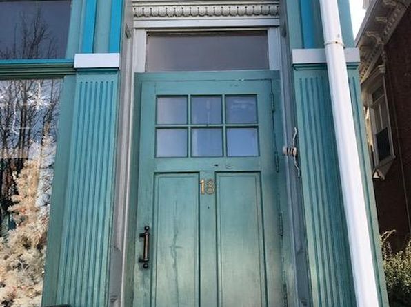 18 S Reading Ave APT 4B