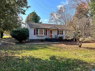 253 Cedar Grove Rd, Ruckersville, VA 22968