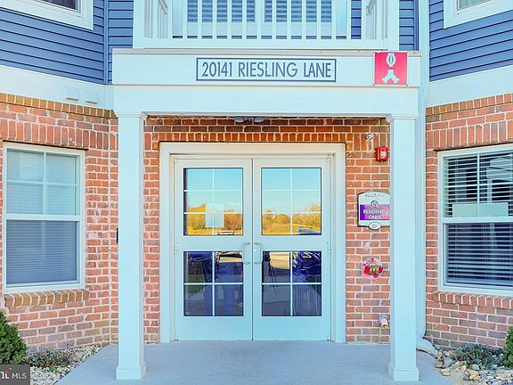 2nd image of 20141 Riesling Ln #P108-building 15