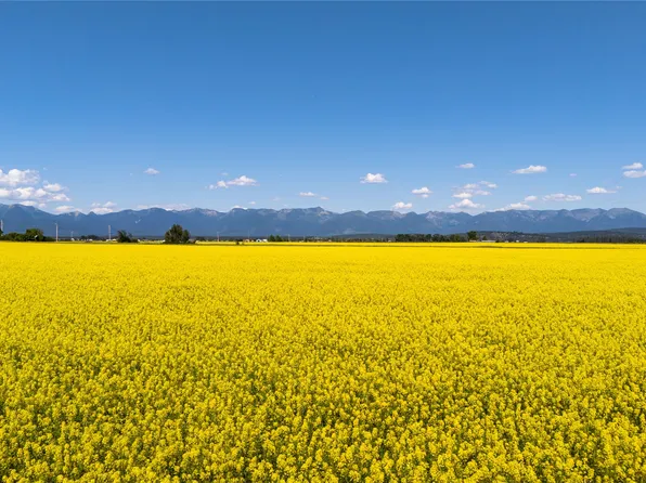 1000 State Highway 82, Somers, MT 59932