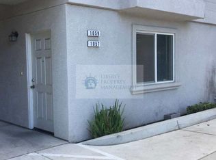 1057 N Mitchell Ave #1057, Turlock, CA 95380