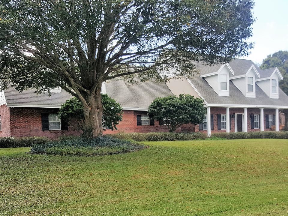 1st image of 9524 Hempel Cove Blvd
