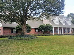 9524 Hempel Cove Blvd, Windermere, FL 34786
