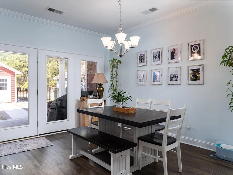 239 Legacy Lakes Way — Photo 20