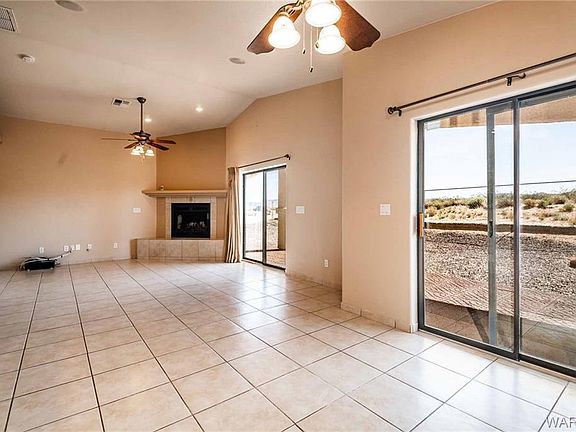 4th image of 9658 N Vista Dr