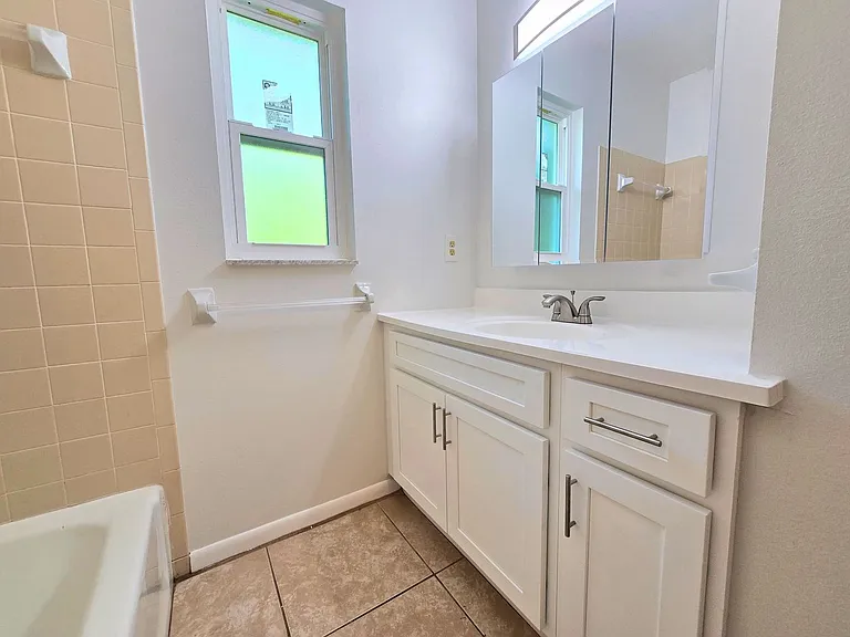 5417 Desoto Pl — Photo 14