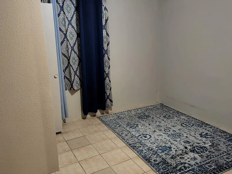817 30th Avenue Pl — Photo 22