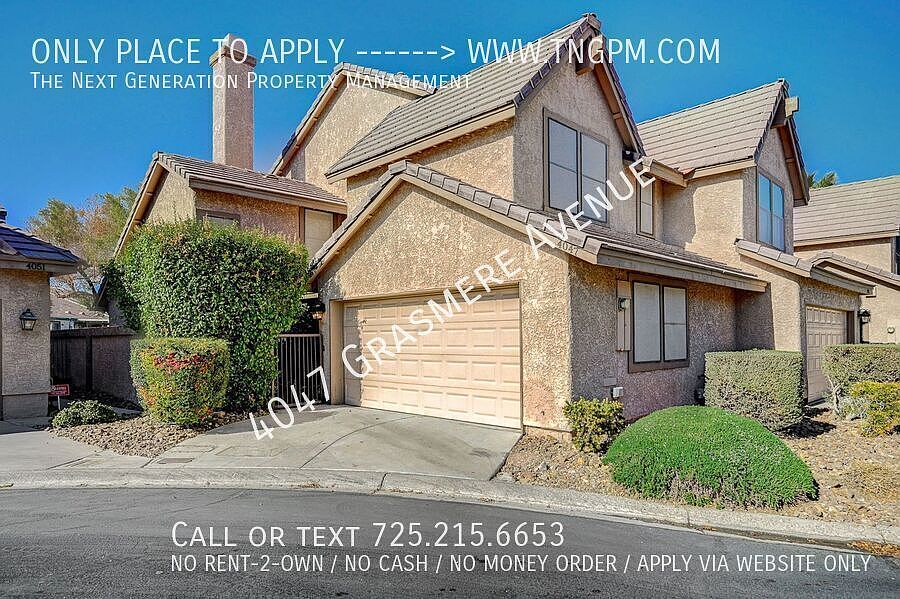1st image of 4047 Grasmere Ave