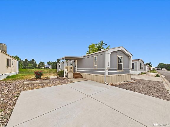2nd image of 2885 E Midway Boulevard LOT 118