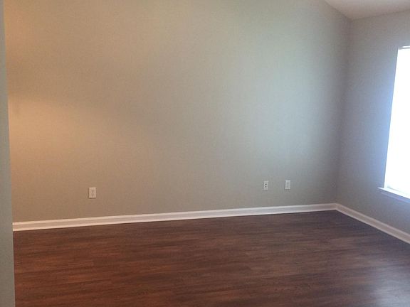 5th image of 3200 Perimeter Cir APT A
