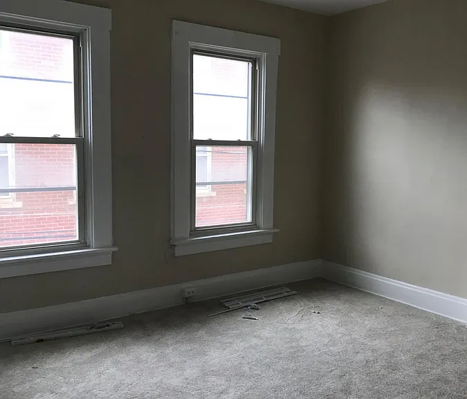 24 Stimmel St — Photo 6