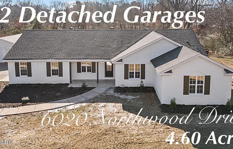 1st image of 6020 Northwood Dr