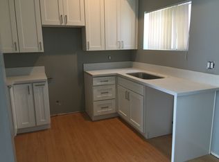 841 N Bunker Hill Ave, Los Angeles, CA 90012