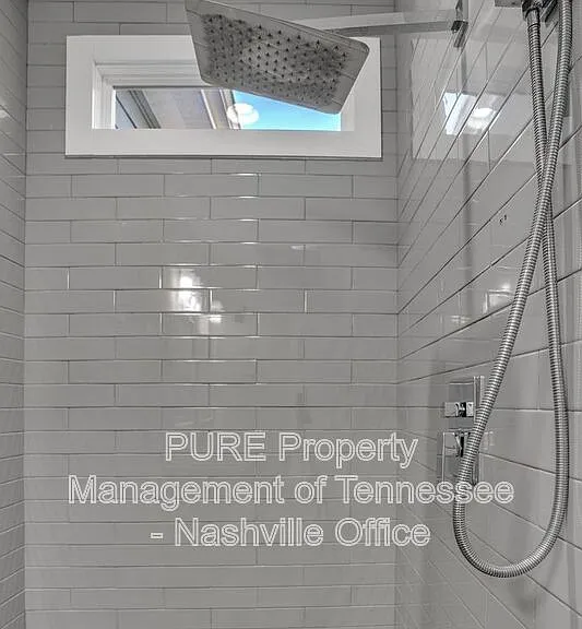 3212A Lincoln Ave — Photo 18