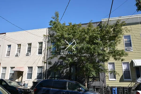 Rented by Yaffa Realty LLC | media 19