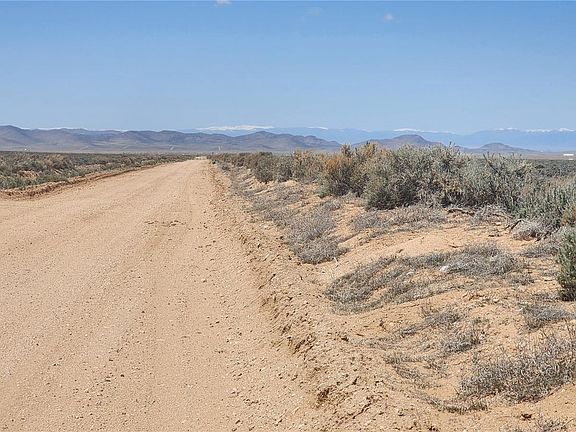 5th image of Lot 427 E Elkhorn Dr Rd LOT 427