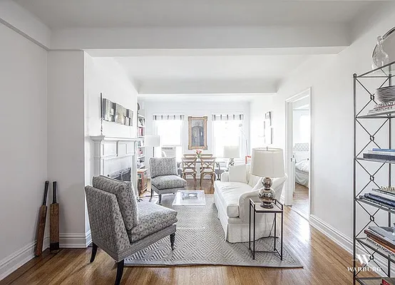 Rented by Warburg | media 30