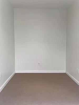 Rented by Capri Jet Realty Corp | media 6