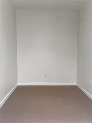 Rented by Capri Jet Realty Corp