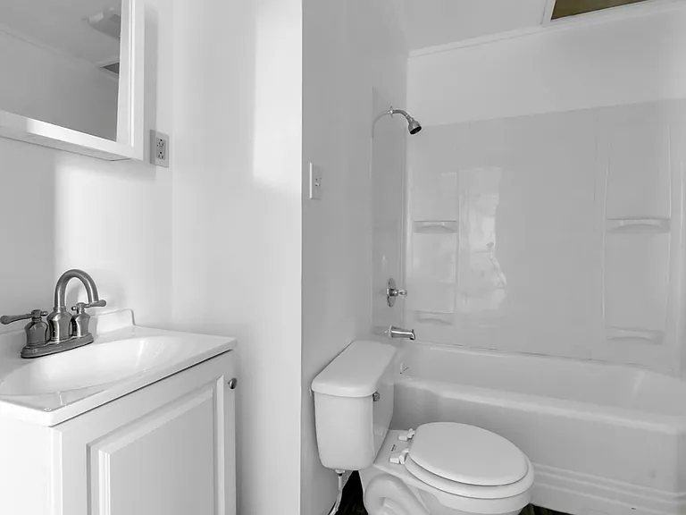 Bathroom2_06032026