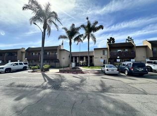 801 S Lyon St #168, Santa Ana, CA 92705