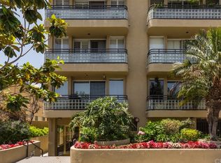 1823 Manning Ave APT 103, Los Angeles, CA 90025