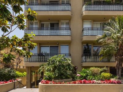 1823 Manning Ave APT 103, Los Angeles, CA, 90025
