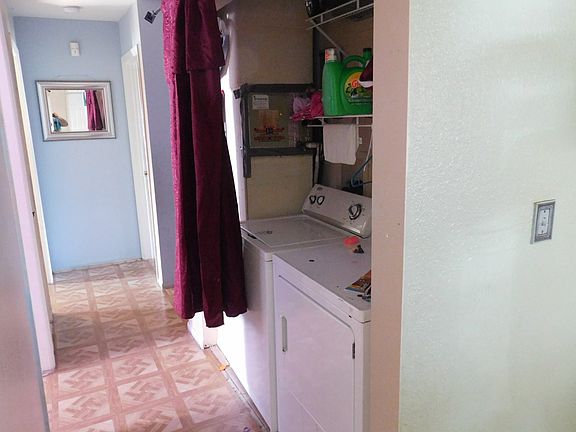 4th image of 8064 Alama Avenue