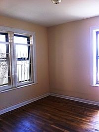 2nd image of 50 E 18th St APT C9