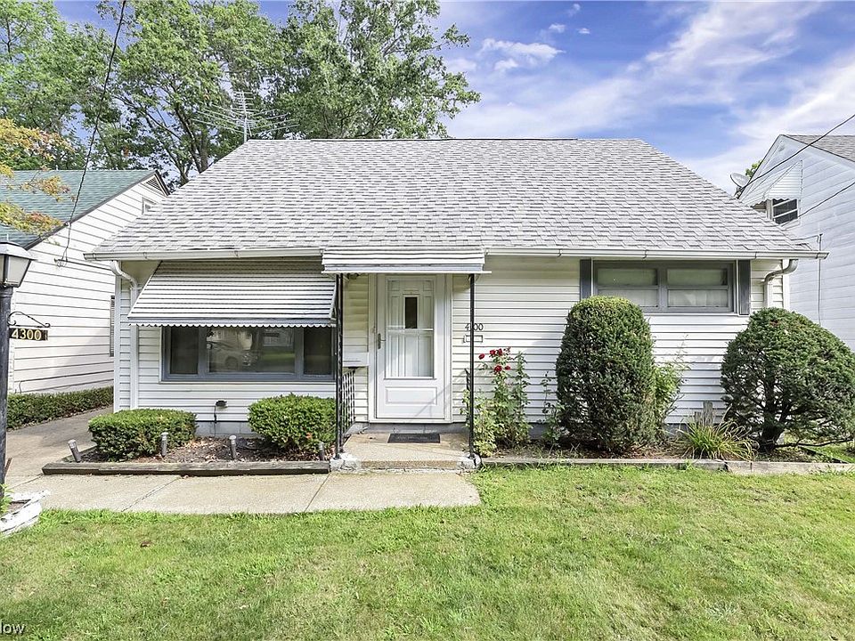 1st image of 4300 Wetzel Ave