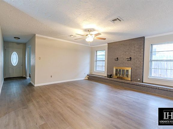 5th image of 7016 NW Baldwin Ave