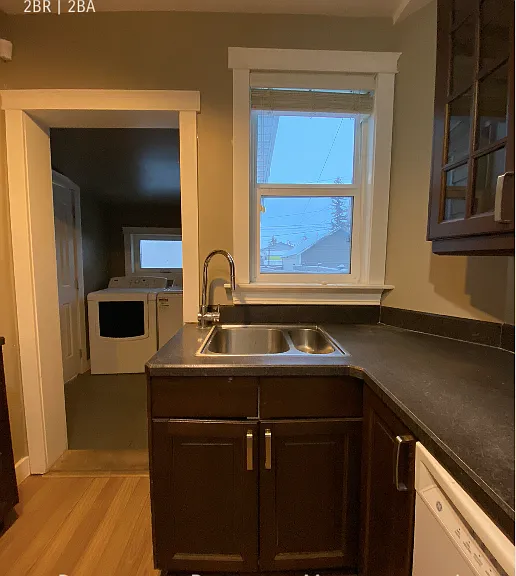 1729 York St — Photo 11