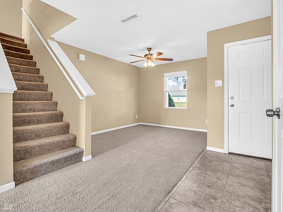5th image of 6430 Alonzo Dr