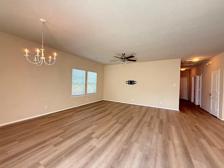 8206 Malago Point Dr — Photo 5