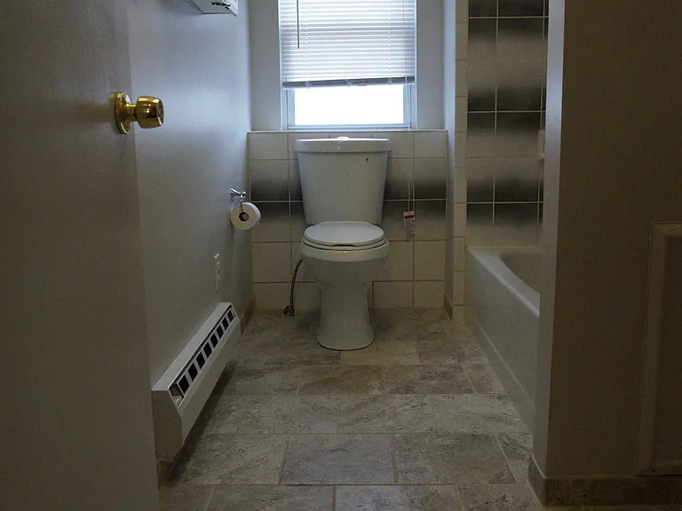 3513 Bowman St #2 — Photo 29