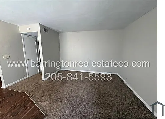 2 bed, 887 sqft, $800 — Photo 1