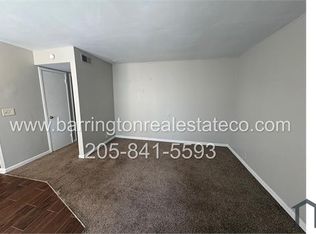 1116 Hall St APT G, Birmingham, AL 35217