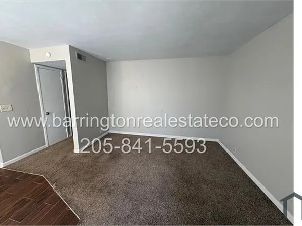 1116 Hall St APT G, Birmingham, AL 35217