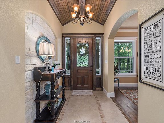 2nd image of 3097 Sacred Arrow Dr