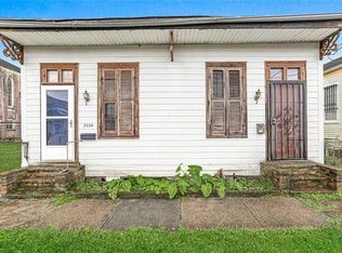 2228 3rd St #30, New Orleans, LA 70113