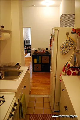 Rented by JM Preston Properties LLC | media 37