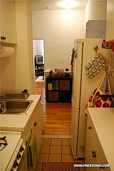 Rented by JM Preston Properties LLC