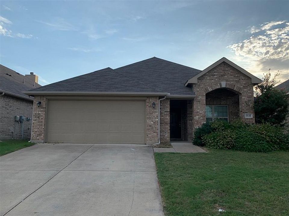 1st image of 4641 Sleepy Meadows Dr
