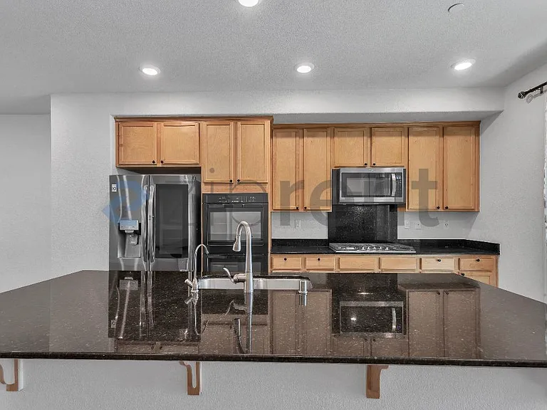 6914 Geyserville St — Photo 18