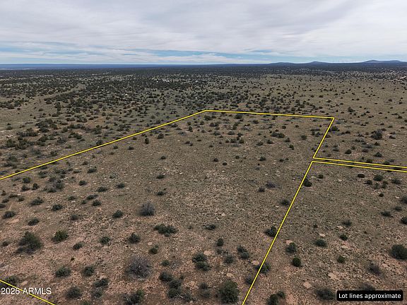 4th image of 2977 RED BUTTE Road #13A