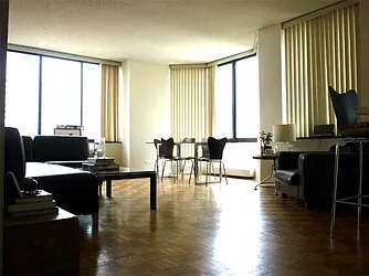 Rented by NY Living Solutions