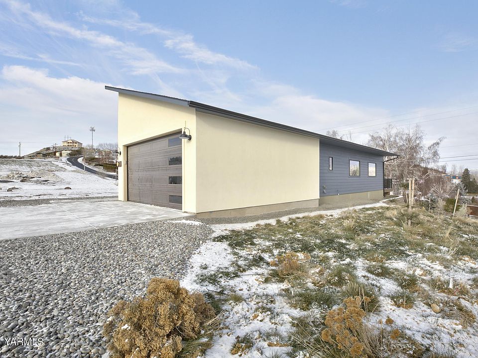 901 Verde Ln, Selah, WA 98942 Zillow