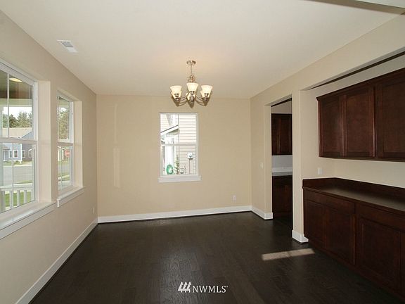 3rd image of 8926 Aster Street SE #133