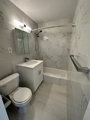 Rented by UES Management | media 3